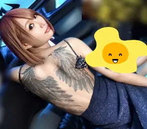 最近火爆全网的“天使的翅膀”180cm的业界巨神兵—佐藤爱琉 | 黑料正能量