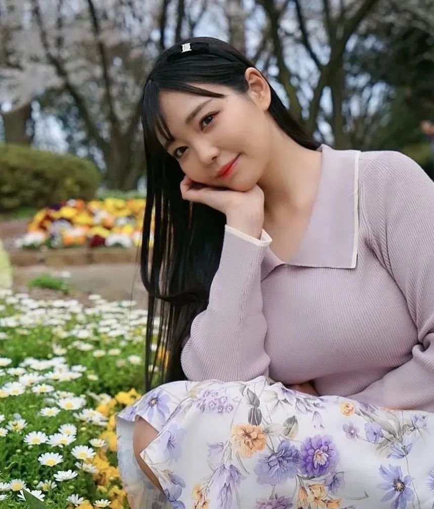 车牌番号小编作品:SOD新人恋渊桃菜登场,号称“最强神R” | 黑料正能量