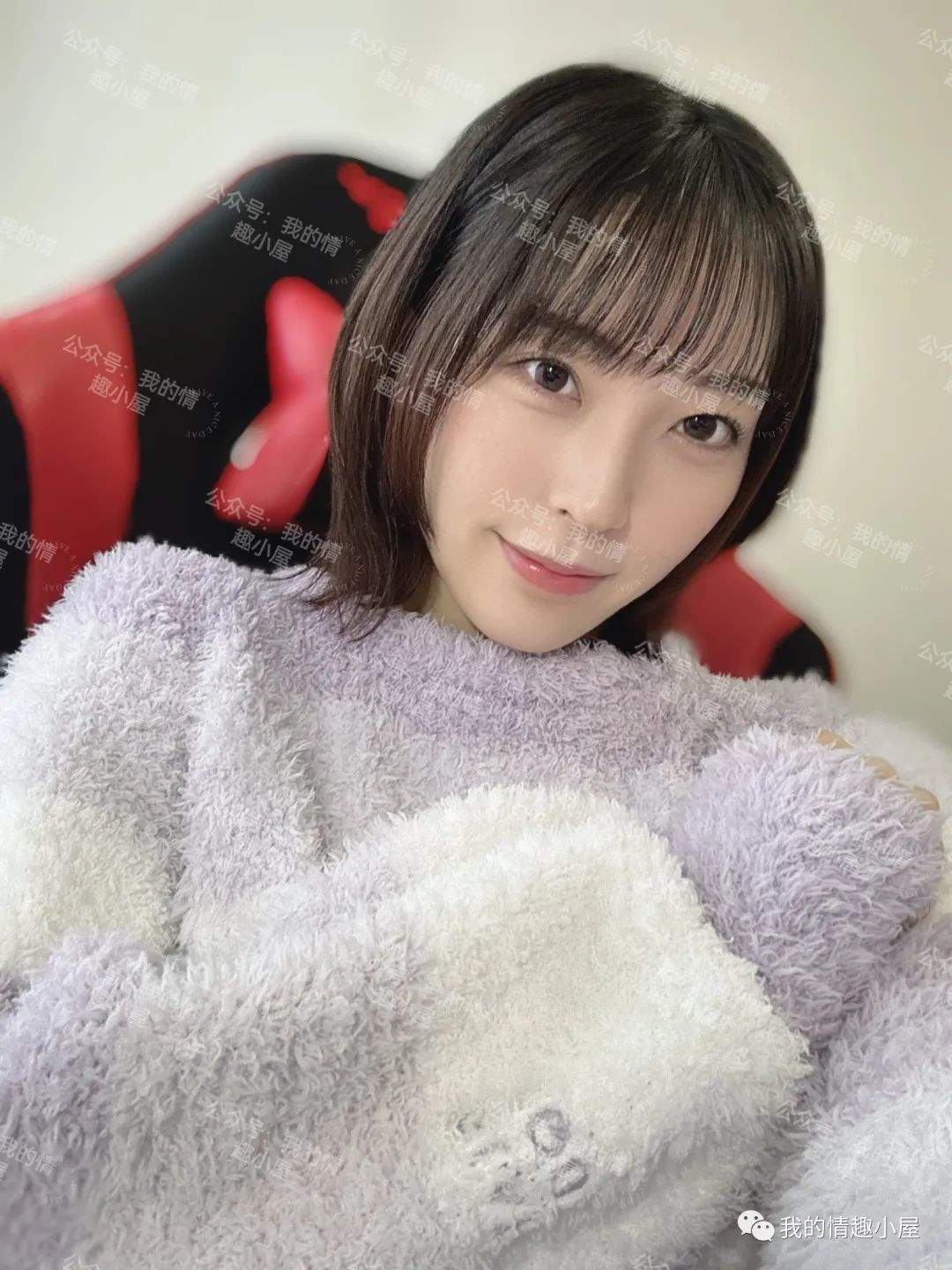 蚊香社年底连推三位专属新人 朽木逢春还是颗粒无收? | 黑料正能量