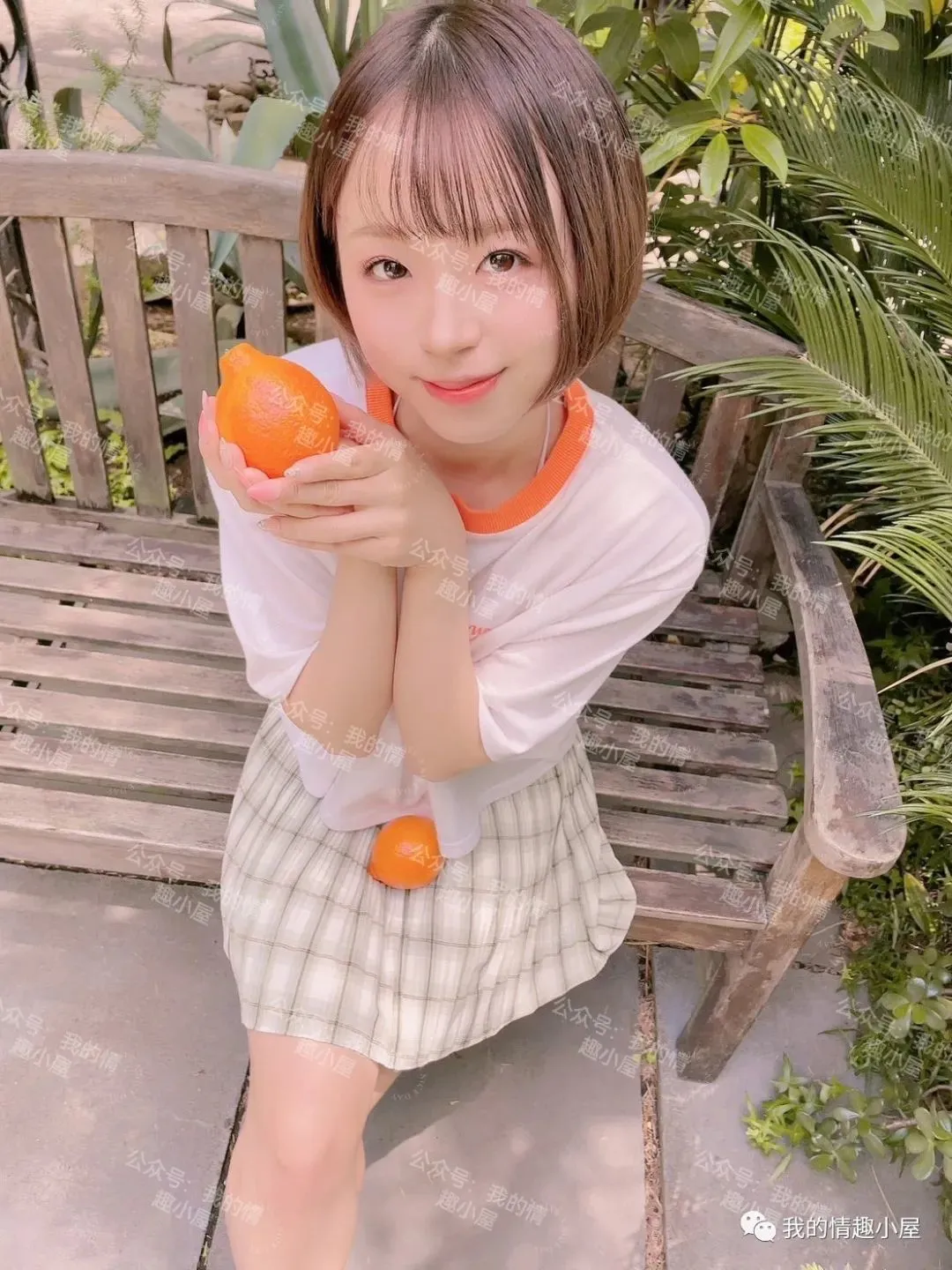 【出道介绍】2023年11月 33位新人首次亮相大合集 | 黑料正能量