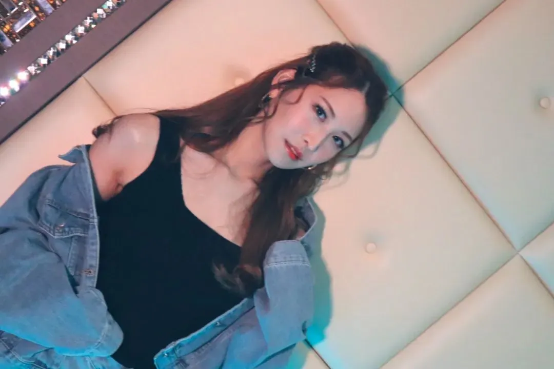 盘点IDEAPOCKET 2014~2022 | 一年一位代表选手 | 黑料正能量