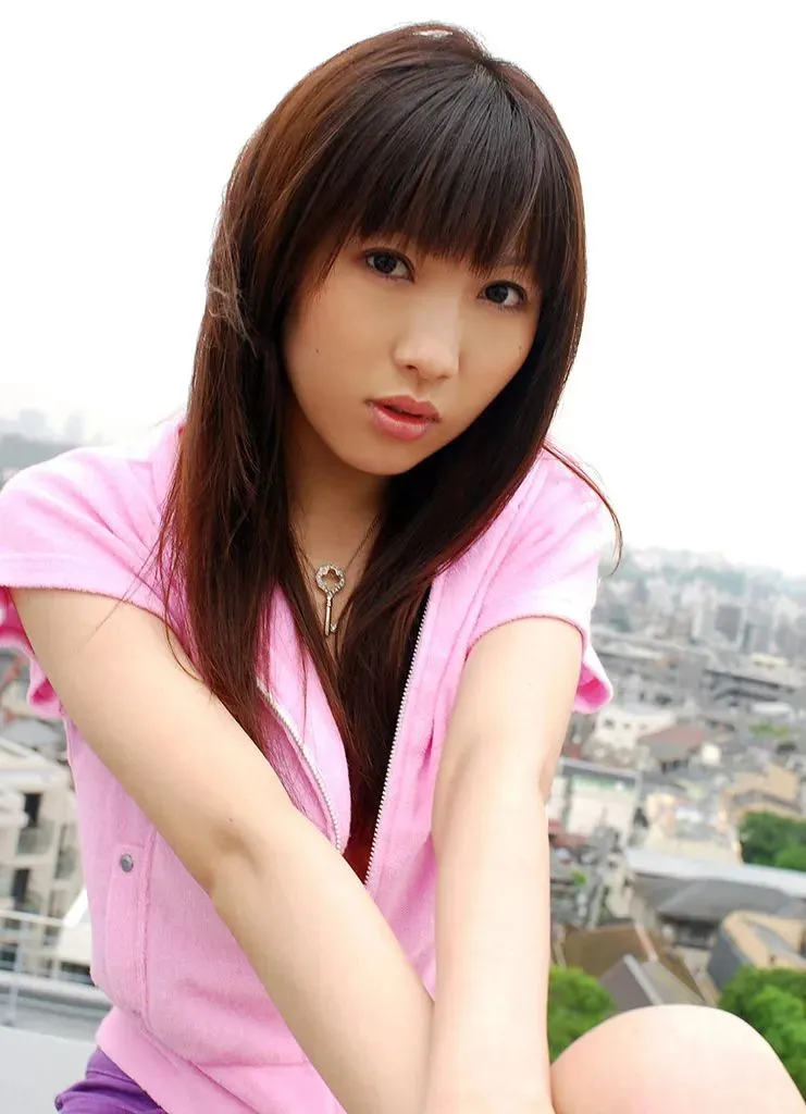 熟女课代表 | 妃 ひかり(妃光莉)细数被坑的那些年 | 黑料正能量