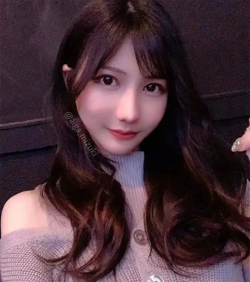 车牌番号小编作品:蓝芽水月,清纯课代表、最清纯的业界老师! | 黑料正能量