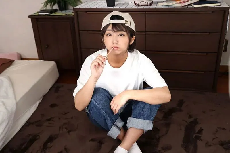 追风女骑士大爆发,黑皮辣妹天然大G摇曳起伏超辣眼—— 南条一香 | 黑料正能量