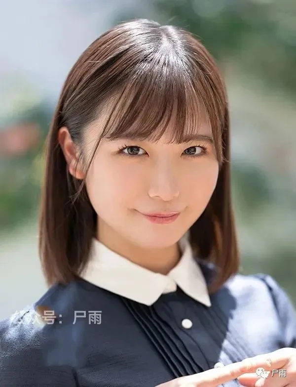 2023年10月日本业界新人 | 黑料正能量