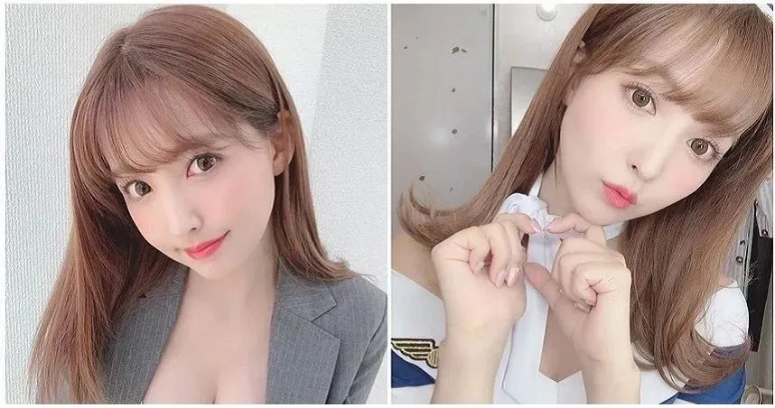 三上悠亚宣布引退惹得集体宅男回忆杀!三上悠亚退圈的原因分析 | 黑料正能量