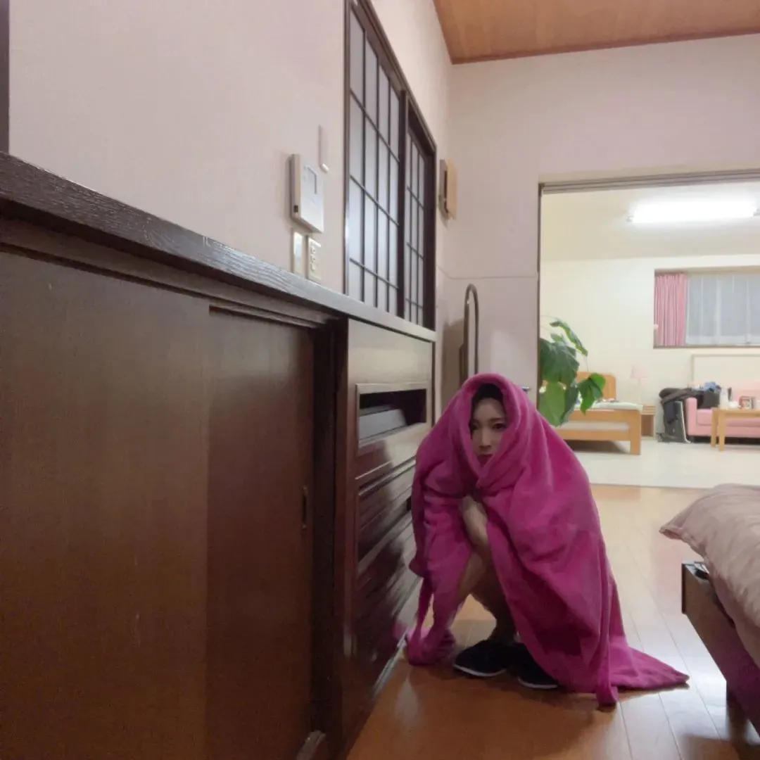 熟女课代表 | 妃 ひかり(妃光莉)细数被坑的那些年 | 黑料正能量