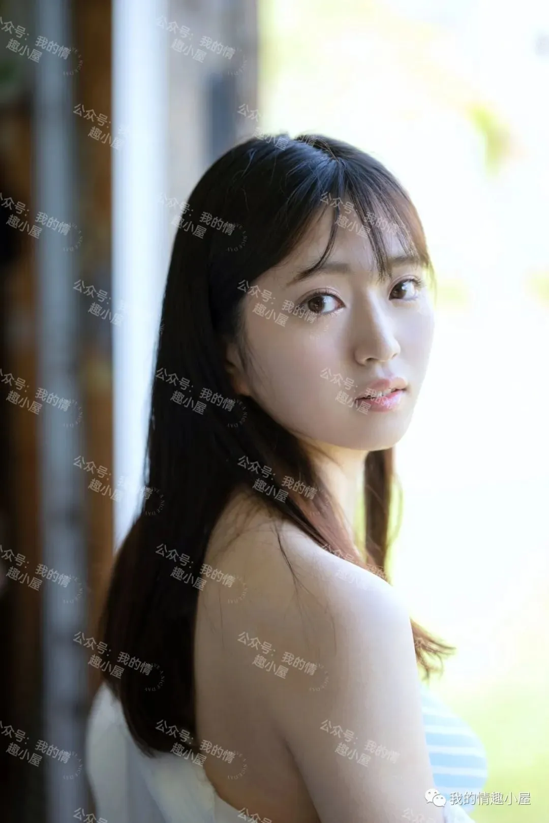 【出道介绍】2023年11月 33位新人首次亮相大合集 | 黑料正能量