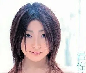 熟女课代表 | 妃 ひかり(妃光莉)细数被坑的那些年 | 黑料正能量