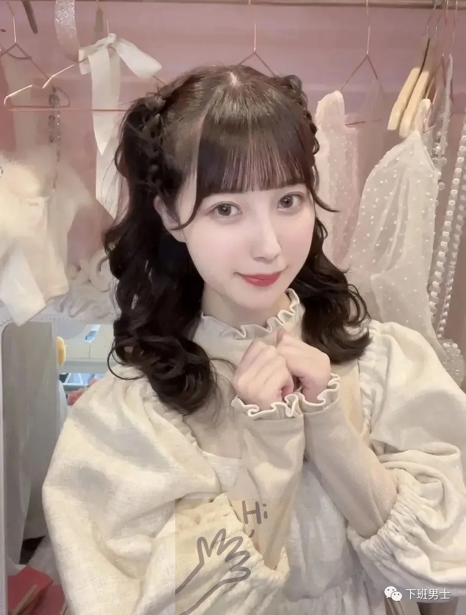 【岛国八卦】最后一发!朝田ひまり(朝田日葵)正式引退! | 黑料正能量