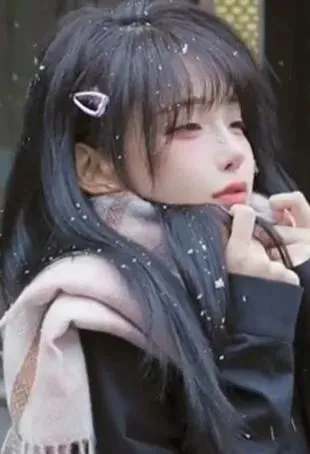 抖音美女有哪些 2023年抖音网红美女排行榜TOP5 | 黑料正能量