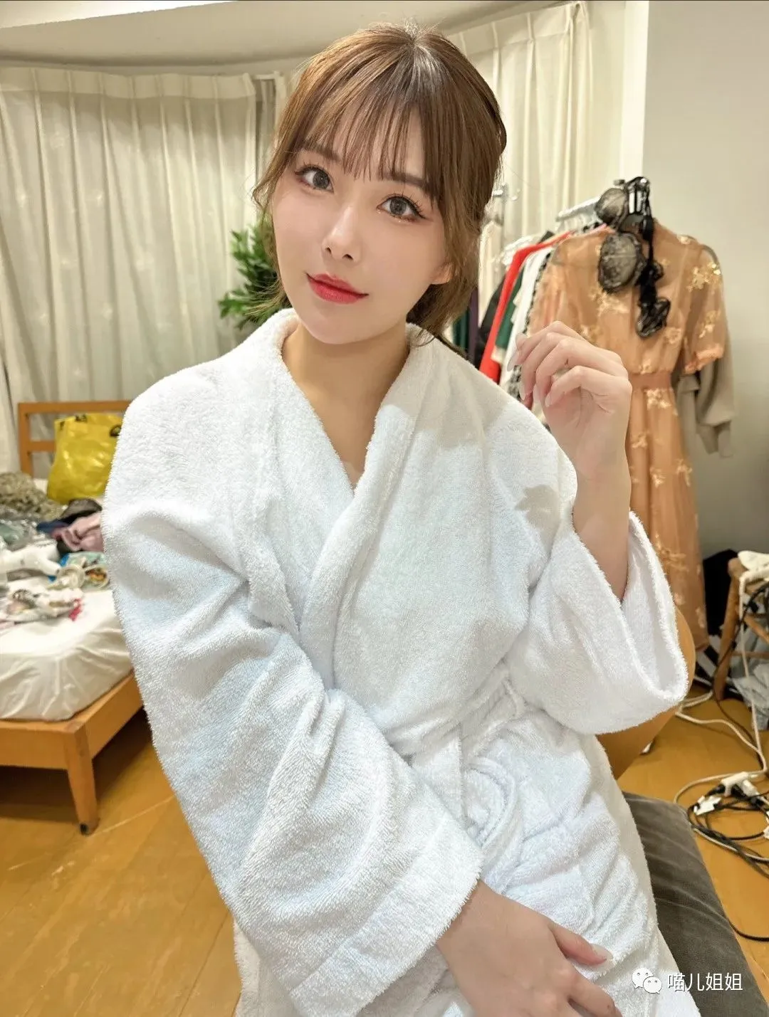 车牌番号小编作品:绘丽奈,粤语小妹出征日本暗黑界 | 黑料正能量