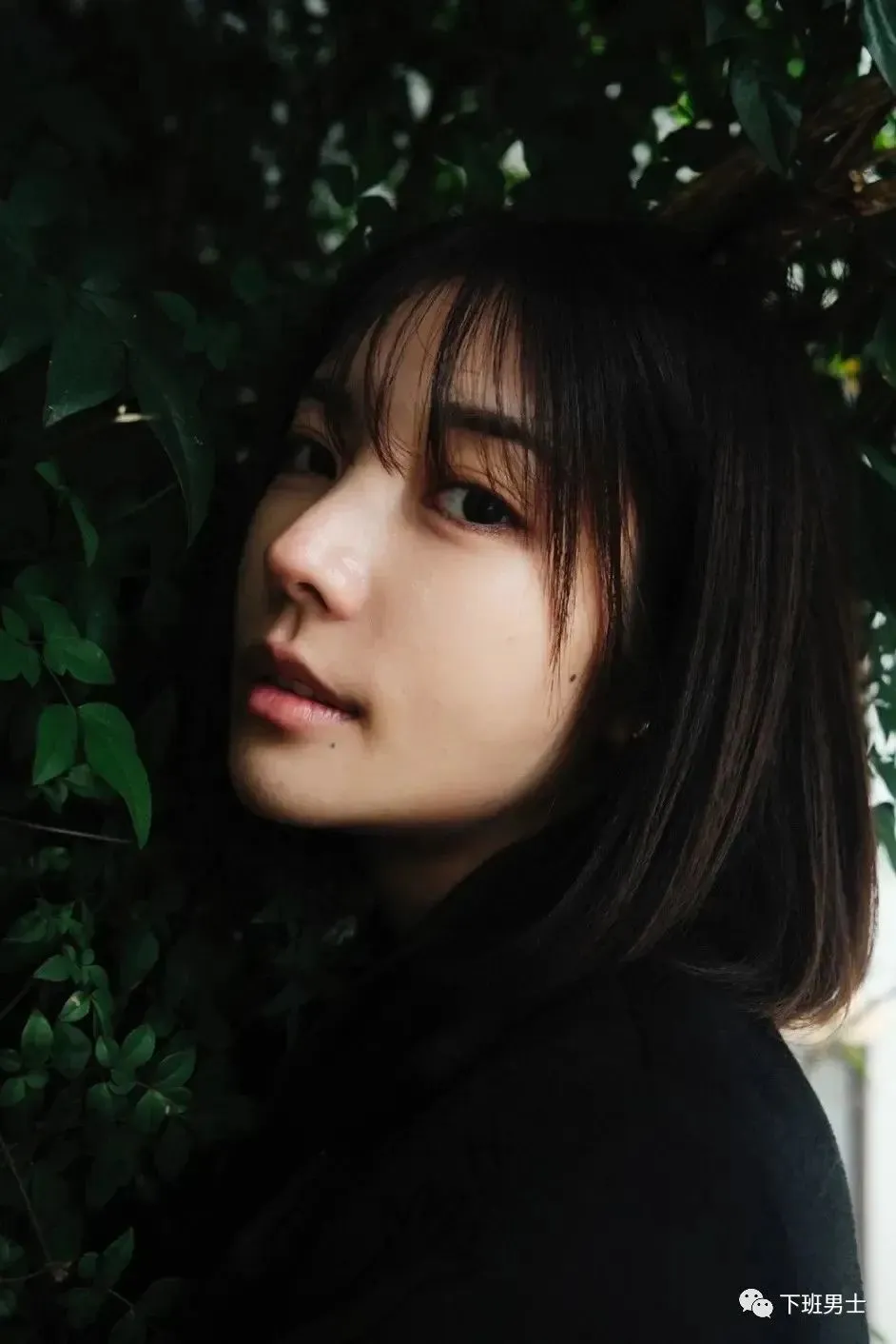 枫花恋转生的顶级“新人”田中柠檬终于正式登场了! | 黑料正能量