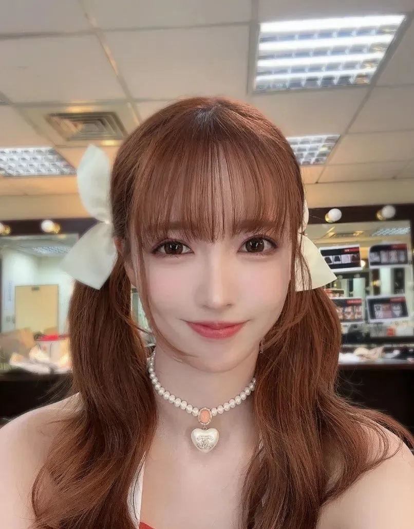 三上悠亚台北成人展晒照,现场多图流出! | 黑料正能量