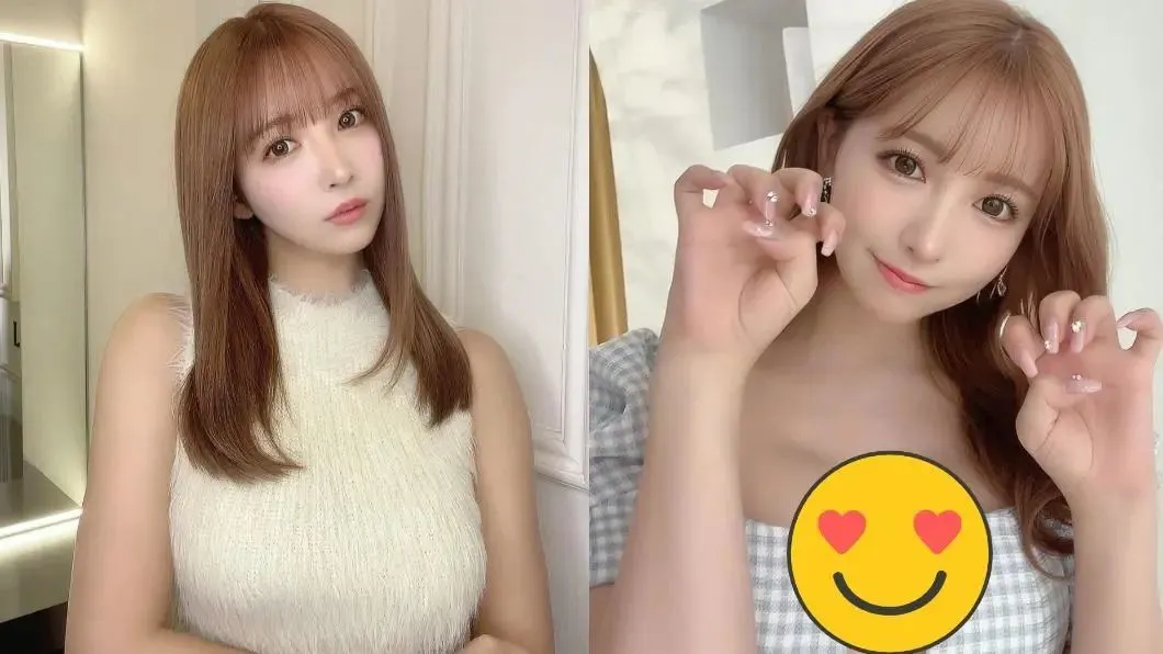 《一路向西2东京ÀV攻略》续写传奇,5位女优激情参演 | 黑料正能量