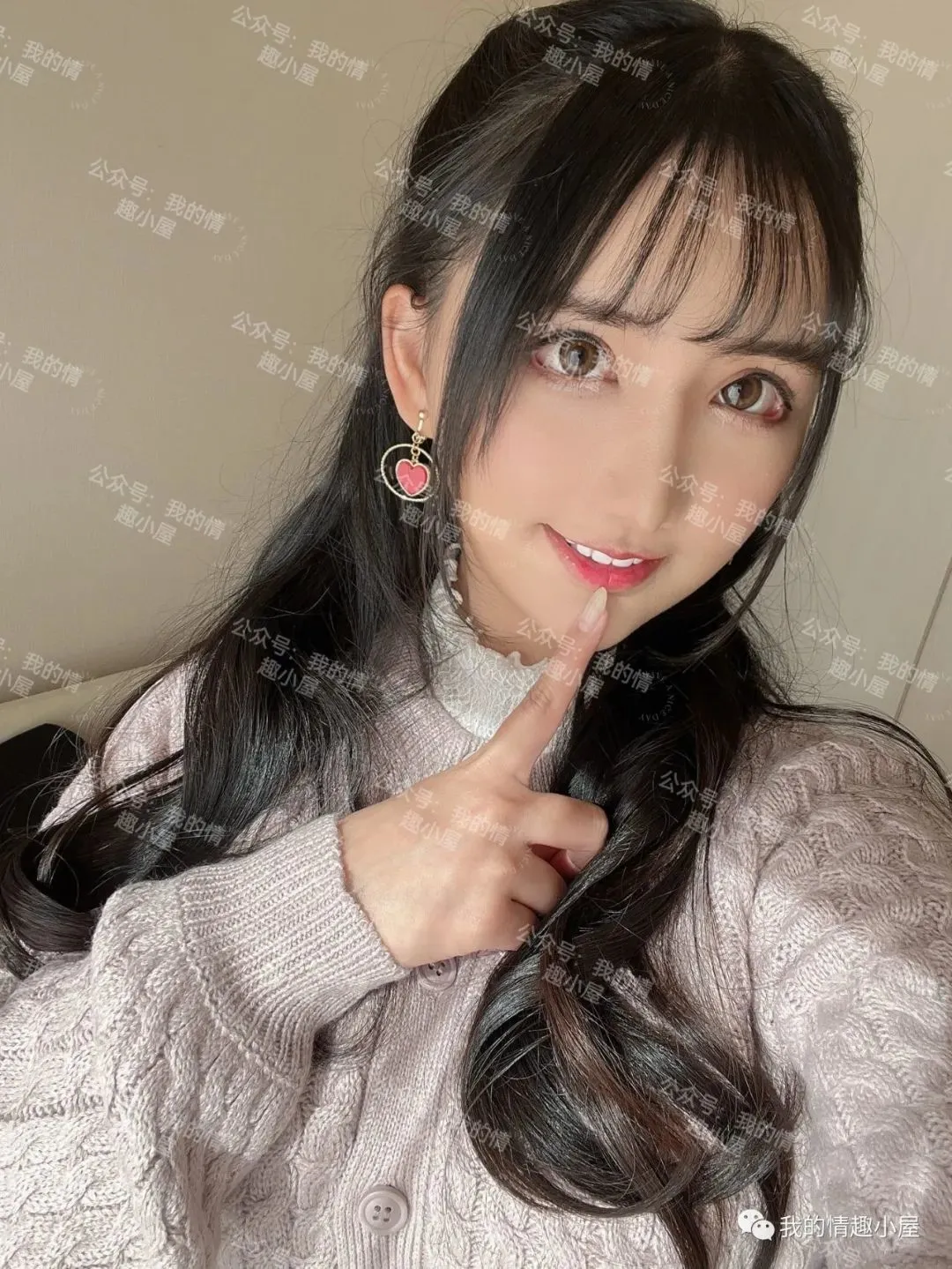 美谷朱里风波结束,改名美谷朱音 北都入局写真赛道,新片商首发公布 | 黑料正能量