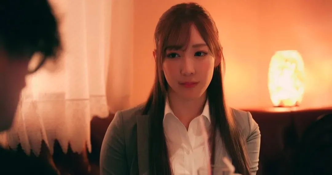 小宵虎南相部屋!这样的温情时刻,你见过吗? | 黑料正能量