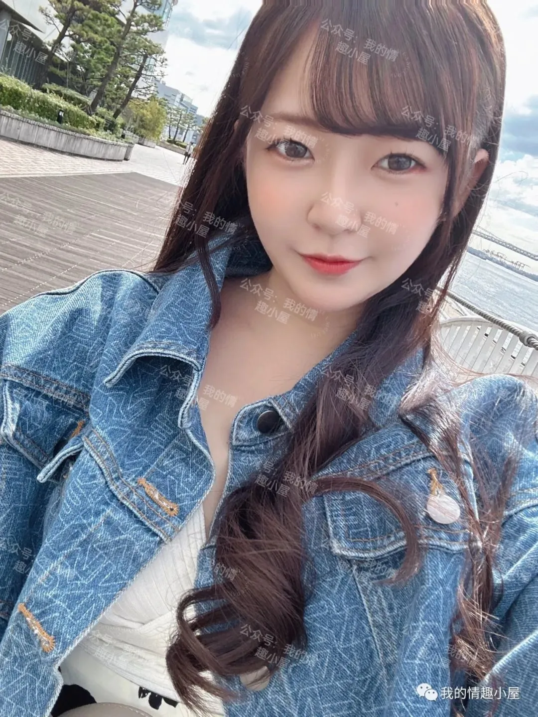 【出道介绍】2023年11月 33位新人首次亮相大合集 | 黑料正能量