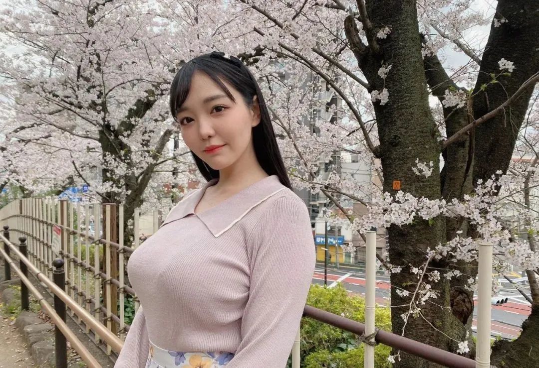 车牌番号小编作品:SOD新人恋渊桃菜登场,号称“最强神R” | 黑料正能量