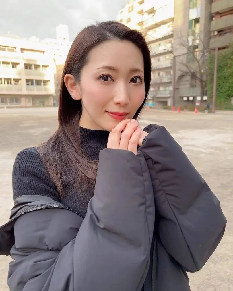 熟女课代表 | 妃 ひかり(妃光莉)细数被坑的那些年 | 黑料正能量