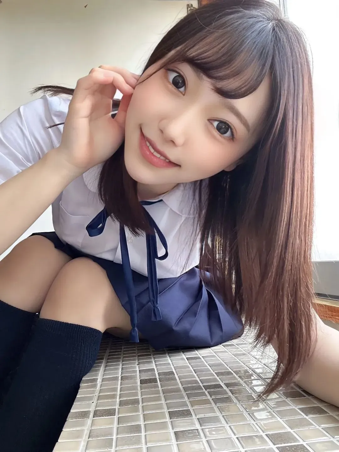 2023年最受欢迎的成人女优TOP.20,河北彩花屈居第2,第一名由她顶上! | 黑料正能量