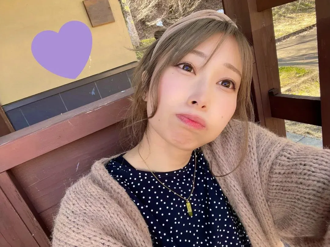 故事会|我眼中的【佐伯由美香】和【岬奈奈美】 | 黑料正能量