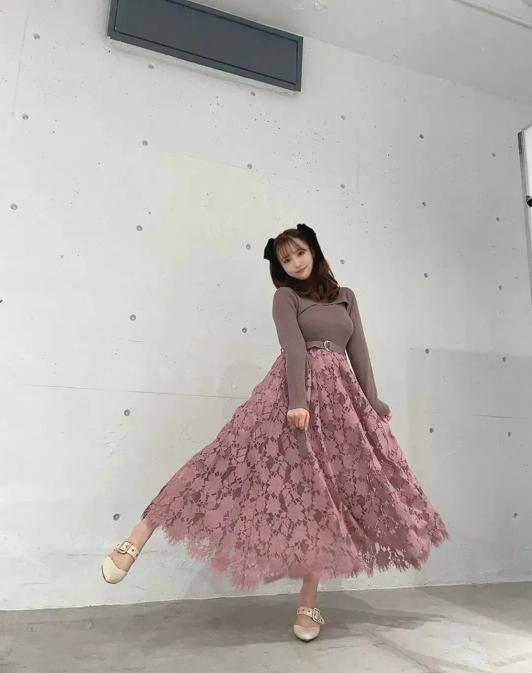 三上悠亚宣布引退!三上悠亚最新作品近照 | 黑料正能量