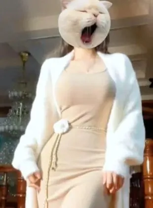 抖音大胸美女排行榜2023 好看size大的性感美女 | 黑料正能量