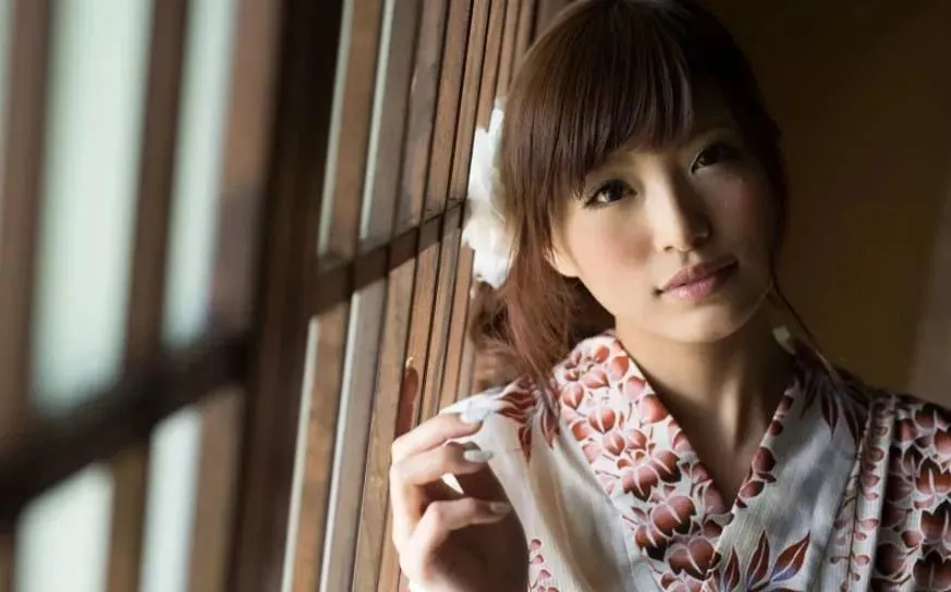 盘点IDEAPOCKET 2014~2022 | 一年一位代表选手 | 黑料正能量