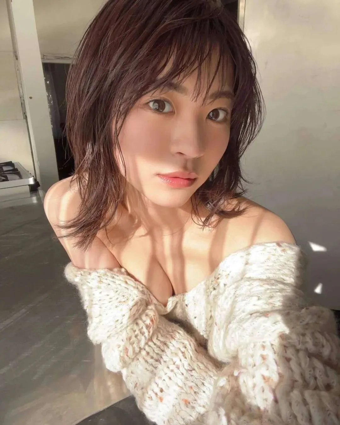 2023年最受欢迎的成人女优TOP.20,河北彩花屈居第2,第一名由她顶上! | 黑料正能量