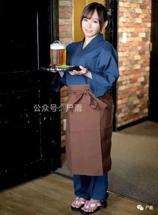 2023年10月日本业界新人 | 黑料正能量