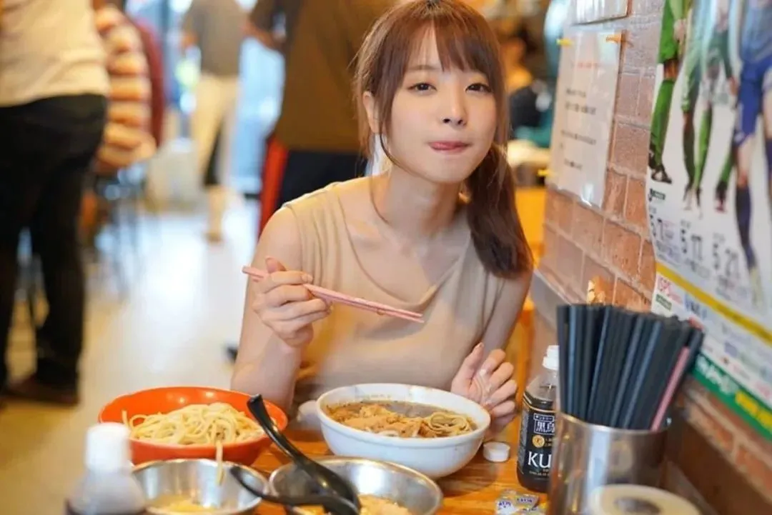 盘点IDEAPOCKET 2014~2022 | 一年一位代表选手 | 黑料正能量