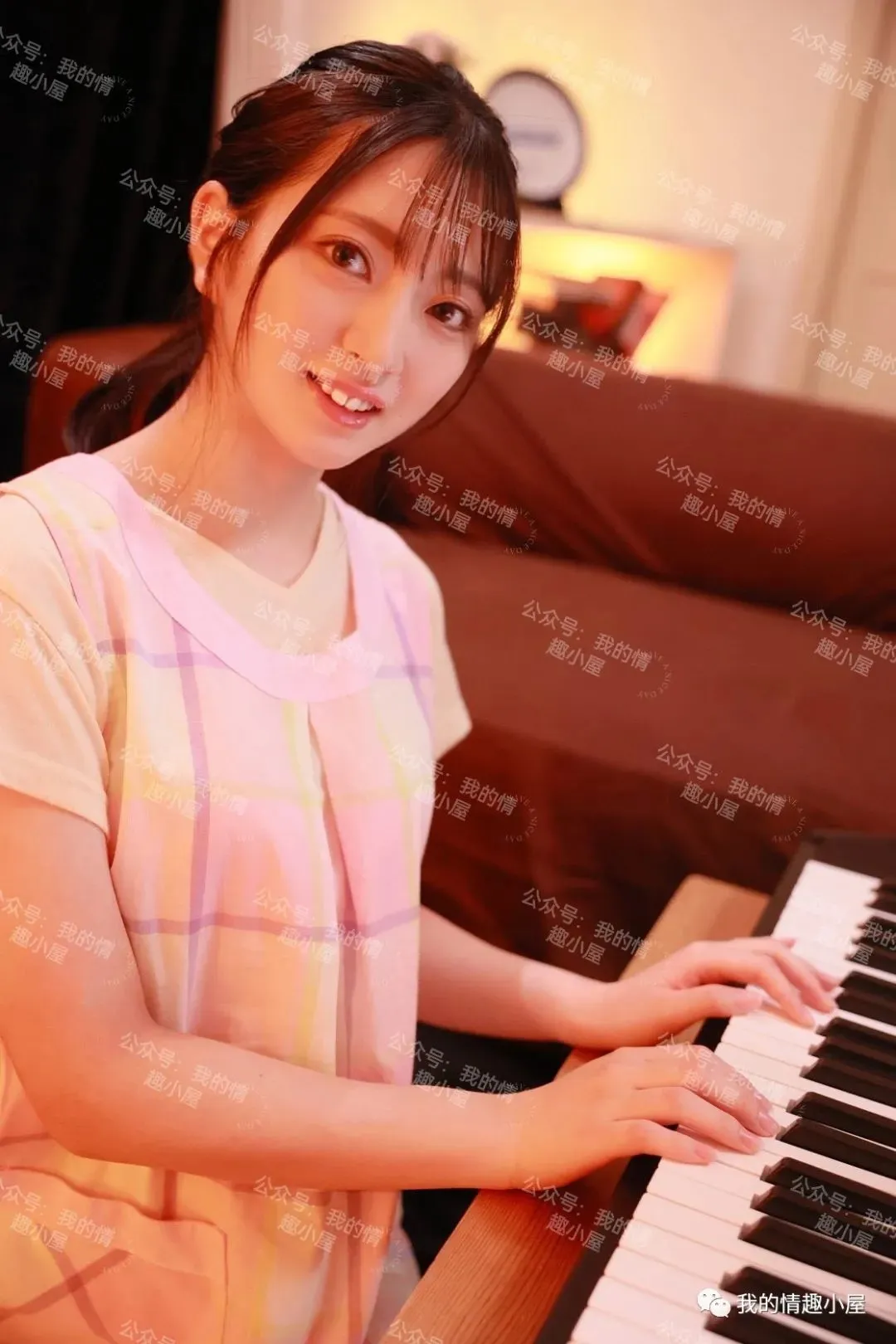 【出道介绍】2023年11月 33位新人首次亮相大合集 | 黑料正能量