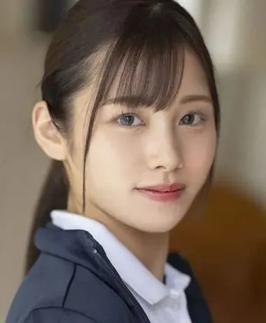 Moodyz2023年神秘的3月企画单体新人——有栖舞衣 | 黑料正能量