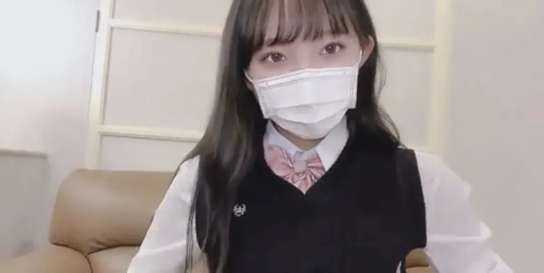 P站亚裔人气女演员精选!拒绝黑车! | 黑料正能量