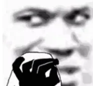 斗鱼舞蹈区女主播漫天要价!青台直播视频原味丝袜100个? | 黑料正能量