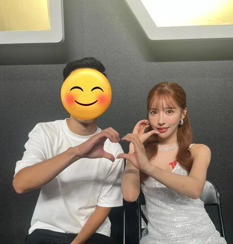 三上悠亚台北成人展晒照,现场多图流出! | 黑料正能量