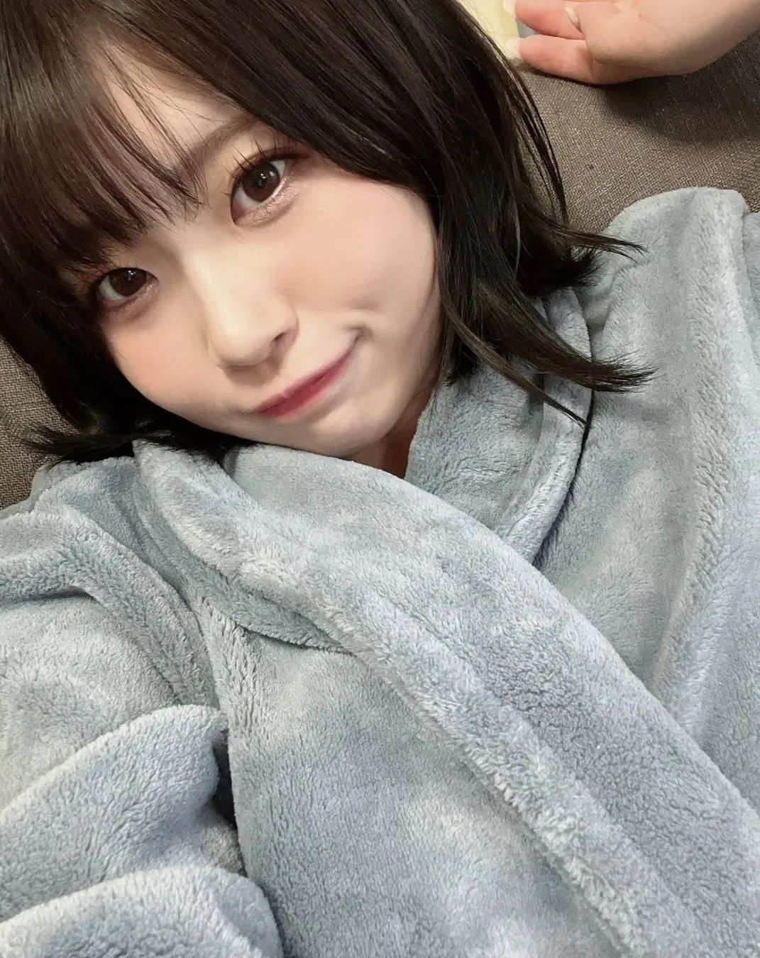 车牌番号小编作品:葵伊吹,童颜G级身材、演技出神入化的萝莉老师! | 黑料正能量