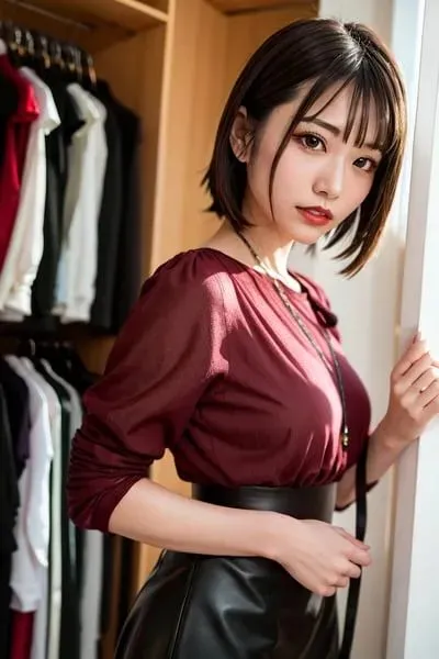 三上悠亚隐退,谁会成为新的业界女王 | 黑料正能量