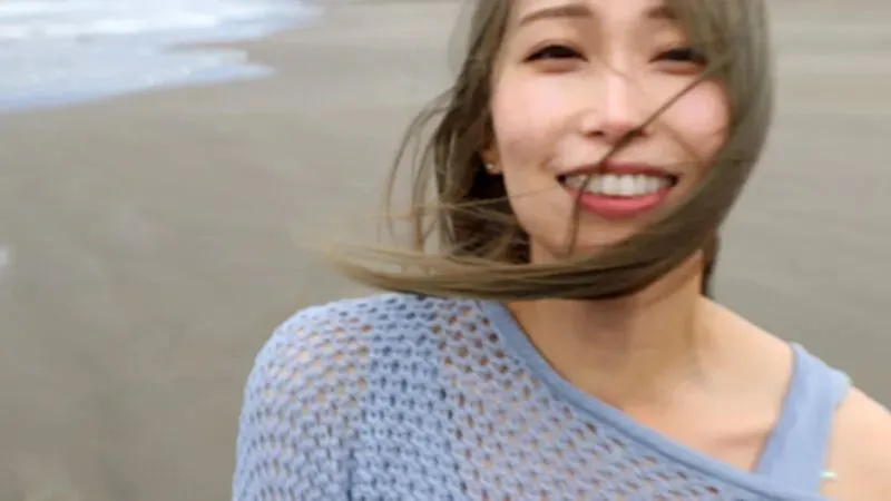 故事会|我眼中的【佐伯由美香】和【岬奈奈美】 | 黑料正能量