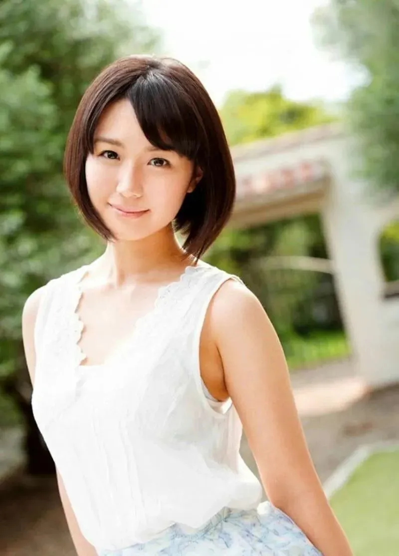 盘点IDEAPOCKET 2014~2022 | 一年一位代表选手 | 黑料正能量