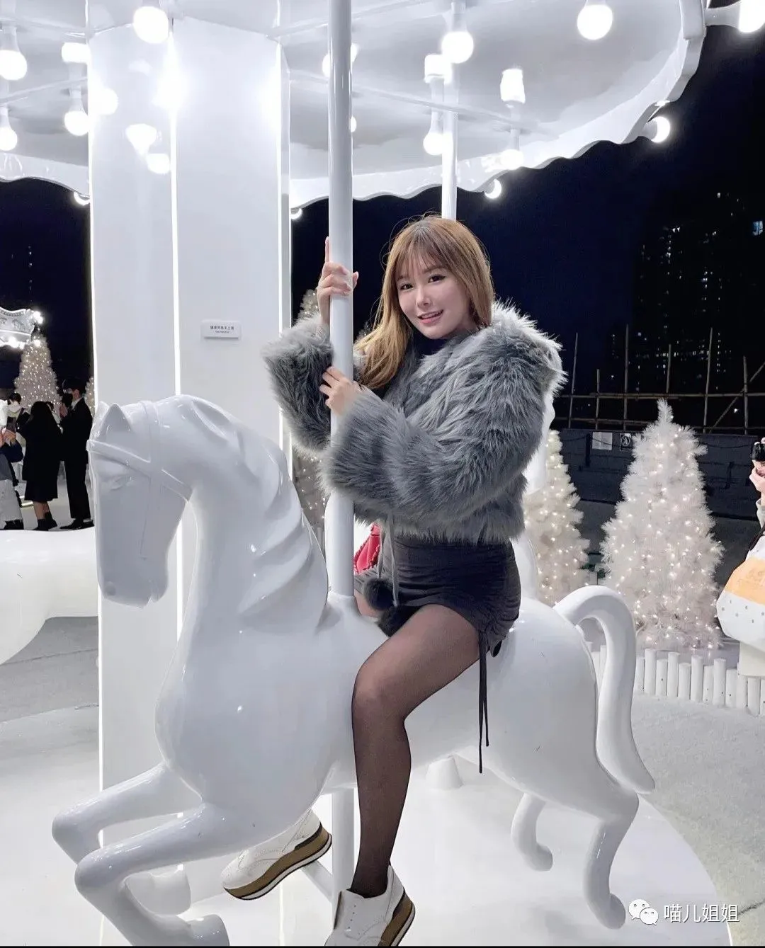 车牌番号小编作品:绘丽奈,粤语小妹出征日本暗黑界 | 黑料正能量