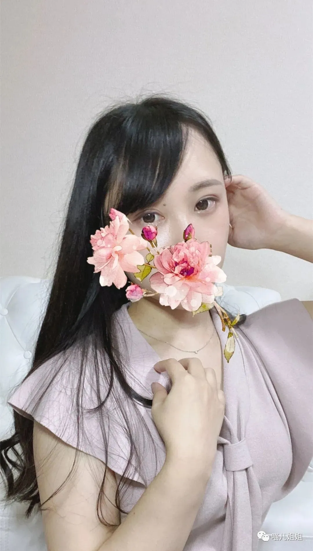 暗黑界4月人气新人——小川叶子,最新车牌番号小编作品 | 黑料正能量