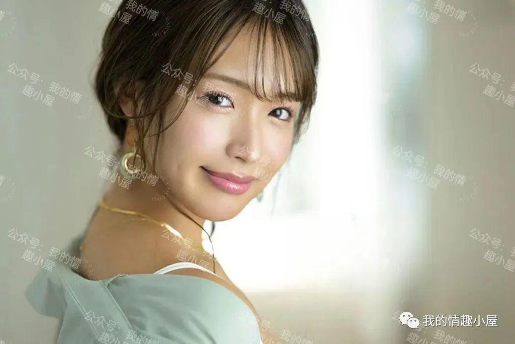 長浜みつり(长滨蜜璃),IP片商的救世主—超级新人! | 黑料正能量