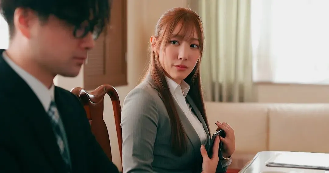 小宵虎南相部屋!这样的温情时刻,你见过吗? | 黑料正能量