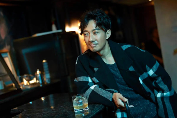 赵立新事件是怎么回事(发表了一些引起民愤的言论)