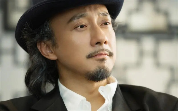 赵立新事件是怎么回事(发表了一些引起民愤的言论)