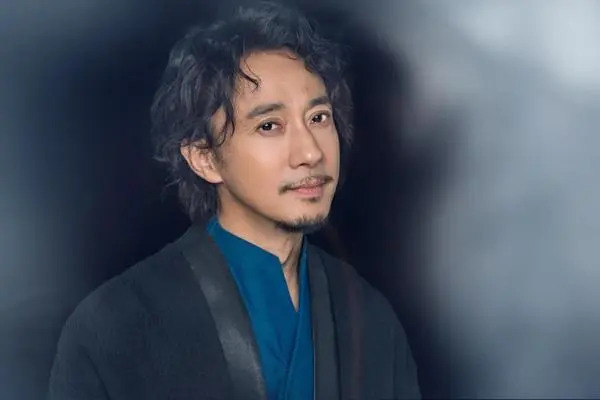 赵立新事件是怎么回事(发表了一些引起民愤的言论)