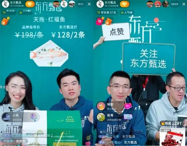 东方甄选小作文事件是怎么回事(换个角度思考也许你就懂了)