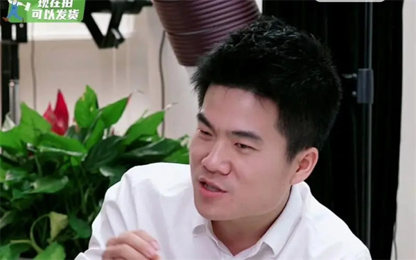 小作文是什么梗什么意思(还得从董宇辉说起)